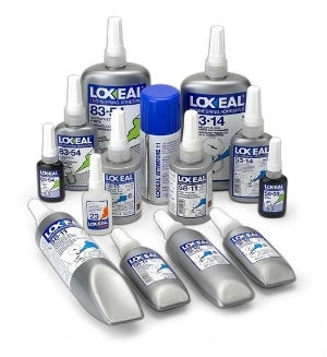 consulenza tecno romani loxeal