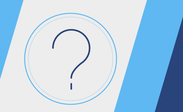 Consulta le FAQ