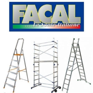 scale facal offerta